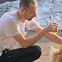 Знакомства: Александр, 33 года, Воркута