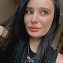 Знакомства: Мария, 26 лет, Москва