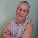 Знакомства: Михаил, 61 год, Кулебаки
