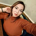 Знакомства: Nadi, 36 лет, Бишкек