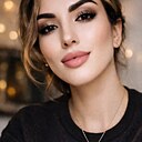 Знакомства: Камила, 34 года, Ташкент