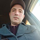 Знакомства: Саид, 44 года, Ялта