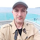 Знакомства: Саид, 44 года, Ялта