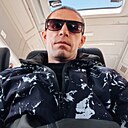 Знакомства: Виталий, 39 лет, Киров