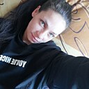 Знакомства: Катя, 35 лет, Владивосток