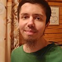 Знакомства: Кирилл, 24 года, Сарапул