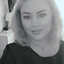 Знакомства: Татьяна, 46 лет, Зеленогорск (Красноярский Край)