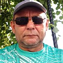 Знакомства: Илья, 46 лет, Семилуки