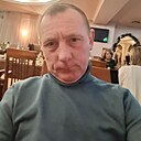 Знакомства: Сергей, 44 года, Челябинск