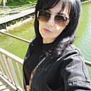 Знакомства: Зухра, 45 лет, Чолпон-Ата