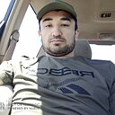 Знакомства: Lochinbek, 43 года, Самара