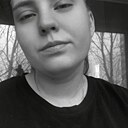 Знакомства: Валерия, 24 года, Владивосток