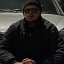 Знакомства: Владимир, 29 лет, Тараз