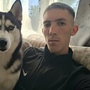 Знакомства: Денис, 22 года, Петропавловск