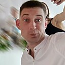 Знакомства: Иван, 33 года, Луганск