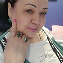 Знакомства: Лаки, 65 лет, Тюмень