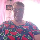 Знакомства: Лариса, 60 лет, Чулым
