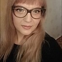 Знакомства: Юлия, 39 лет, Ростов-на-Дону