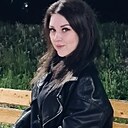 Знакомства: Марина, 32 года, Новосибирск