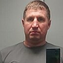 Знакомства: Денис, 43 года, Новосибирск