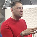 Знакомства: Noogen, 38 лет, Минск