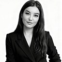 Знакомства: Наталья, 27 лет, Челябинск