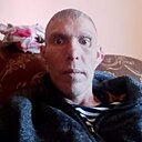 Знакомства: Эдуард, 34 года, Улан-Удэ