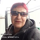 Знакомства: Эмма, 40 лет, Ужур