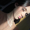Знакомства: Милена, 18 лет, Александровск-Сахалинский