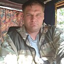 Знакомства: Athi, 43 года, Дмитров