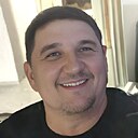 Знакомства: Александр, 47 лет, Анапа
