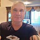 Знакомства: Максим, 44 года, Солигорск