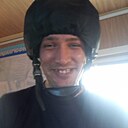 Знакомства: Макс, 35 лет, Новомосковск