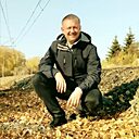 Знакомства: Андрей, 53 года, Ленинск-Кузнецкий