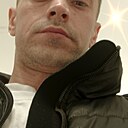 Знакомства: Юрий, 35 лет, Ступино