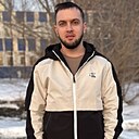 Знакомства: Артём, 32 года, Курган