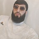 Знакомства: Макарув Анас, 30 лет, Лесосибирск