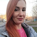 Знакомства: Алена, 39 лет, Экибастуз