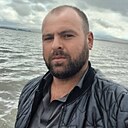 Знакомства: Artem, 46 лет, Кутаиси
