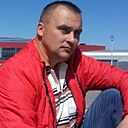 Знакомства: Владимир, 48 лет, Ивацевичи