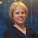 Знакомства: Александра, 38 лет, Тюмень