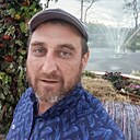 Знакомства: Карим, 36 лет, Серпухов
