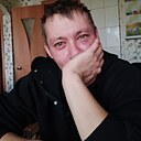 Знакомства: Сергей, 37 лет, Ужур
