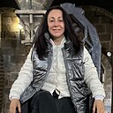 Знакомства: Анна, 50 лет, Москва