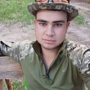 Знакомства: Іван, 24 года, Кременчуг