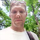 Знакомства: Иван, 35 лет, Азнакаево