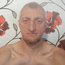 Знакомства: Артур, 41 год, Канск