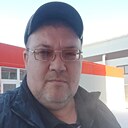 Знакомства: Евгений, 45 лет, Тюмень