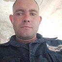 Знакомства: Герман, 34 года, Риддер