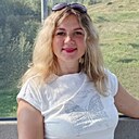 Знакомства: Аня, 38 лет, Великий Новгород